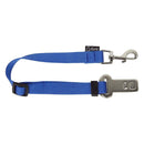 Bunty Pet Seat Belt - Pet Shop Online