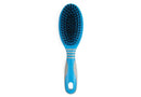 Ancol Ergo Bristle Brush - Pet Shop Online