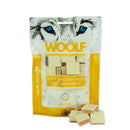 Woolf Soft Chicken and Cod Sandwich - Pet Shop Online