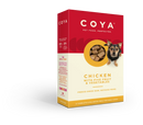 Coya Adult Dog Food - Chicken