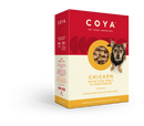 Coya Adult Dog Food - Chicken