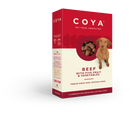 Coya Adult Dog Food - Beef