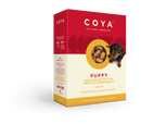 Coya Puppy Dog Food - Chicken
