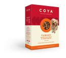 Coya Adult Dog Food - Turkey