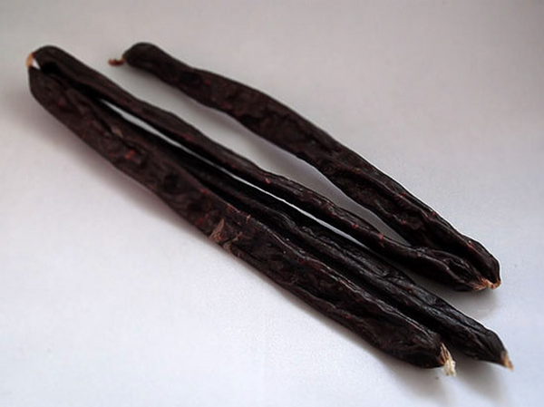 Burns Black Pudding Sticks - Pet Shop Online 