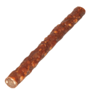 Whimzees Veggie Sausages - Pet Shop Online