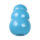 Kong - Puppy - Blue - Pet Shop Online