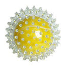 Rosewood Catch & Play Duo Ball - Pet Shop Online