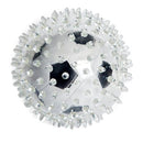 Rosewood Catch & Play Duo Ball Football - Pet Shop Online