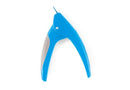 Ancol Ergo Guillotine Nail Clipper - Pet Shop Online