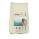 Hunters Grain Free Senior/Light Trout & Salmon with Vegetables - Pet Shop Online