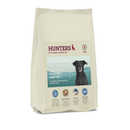 Hunters Grain Free Senior Trout, Salmon & Vegetables - Pet Shop Online