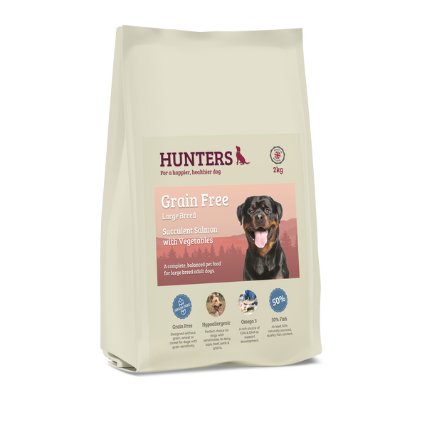 Cheap puppy food online best sale