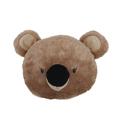 Rosewood Kookie Koala Bear - Pet Shop Online