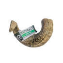 Anco Naturals Lamb Horns - Pet Shop Online 