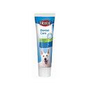 Trixie Toothpaste - Mint Flavour - Pet Shop Online