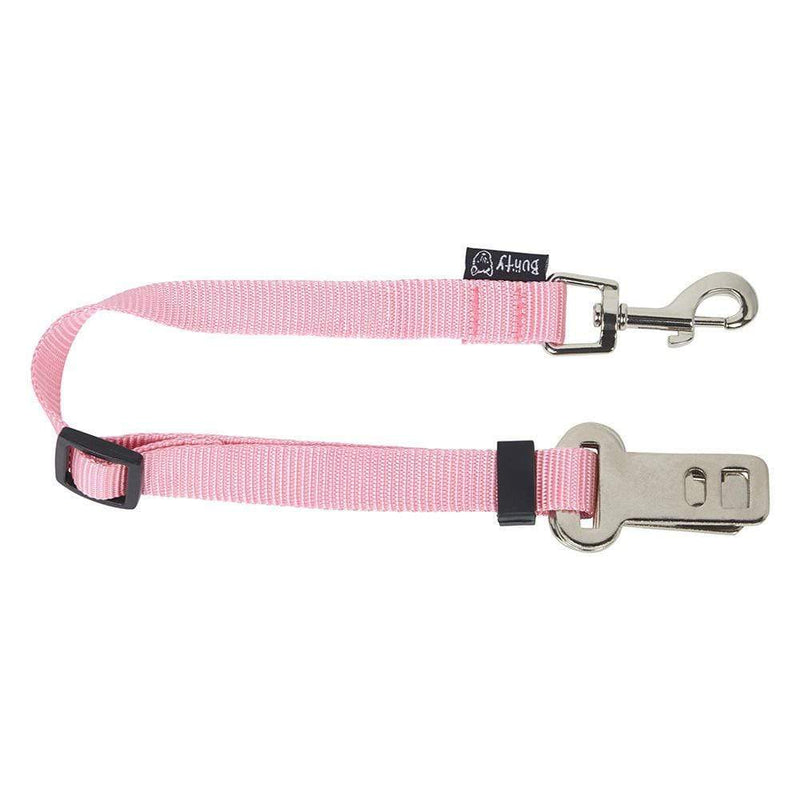 Bunty Pet Seat Belt - Pet Shop Online