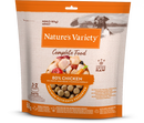 Nature's Variety Complete Freeze Dried Food - Chicken