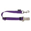 Bunty Pet Seat Belt - Pet Shop Online