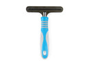 Ancol Ergo Undercoat Rake - Pet Shop Online