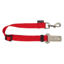 Bunty Pet Seat Belt - Pet Shop Online