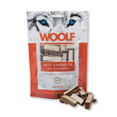Woolf Soft Sandwich of Salmon - Pet Shop Online